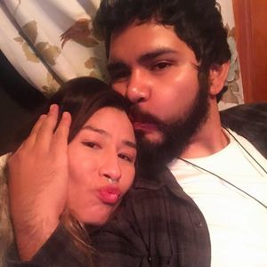 Meet your Posher, Mónica